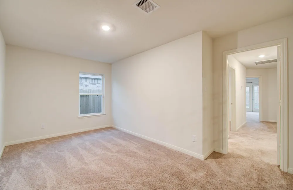 20739 Sunshine Meadow Drive Hockley, TX 77447