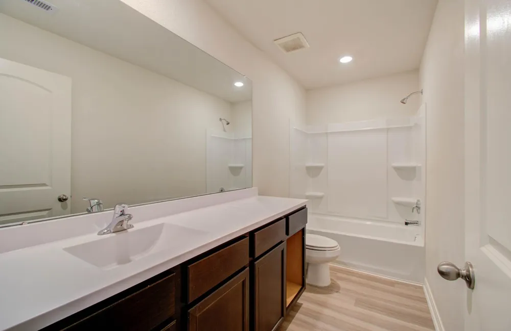 20739 Sunshine Meadow Drive Hockley, TX 77447