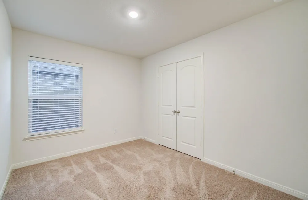 20739 Sunshine Meadow Drive Hockley, TX 77447