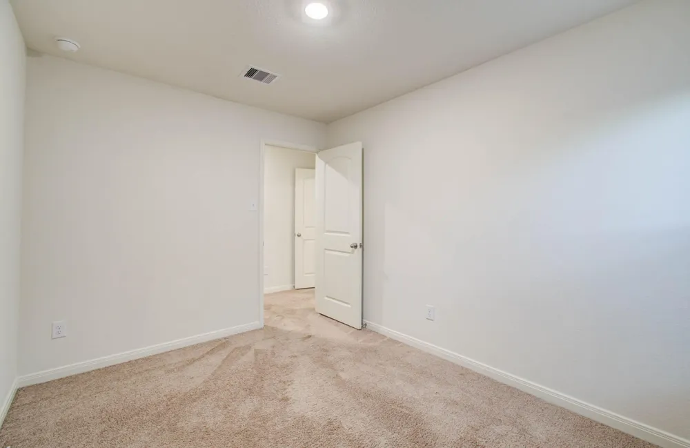 20739 Sunshine Meadow Drive Hockley, TX 77447