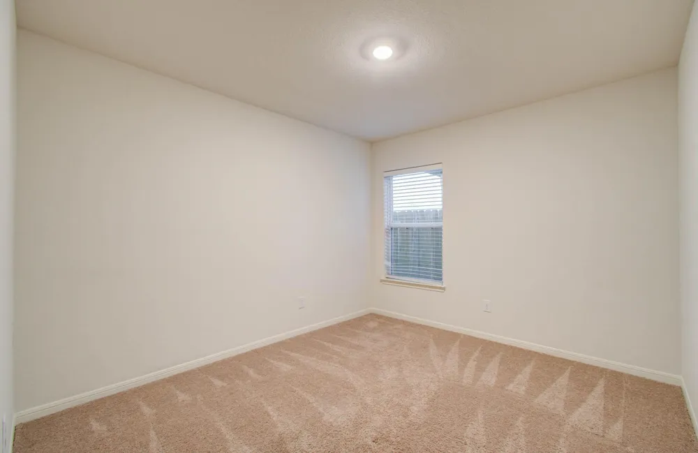 20739 Sunshine Meadow Drive Hockley, TX 77447
