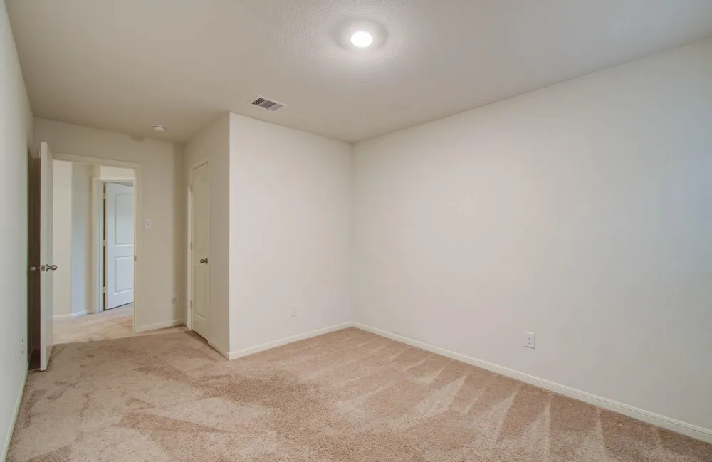 20739 Sunshine Meadow Drive Hockley, TX 77447