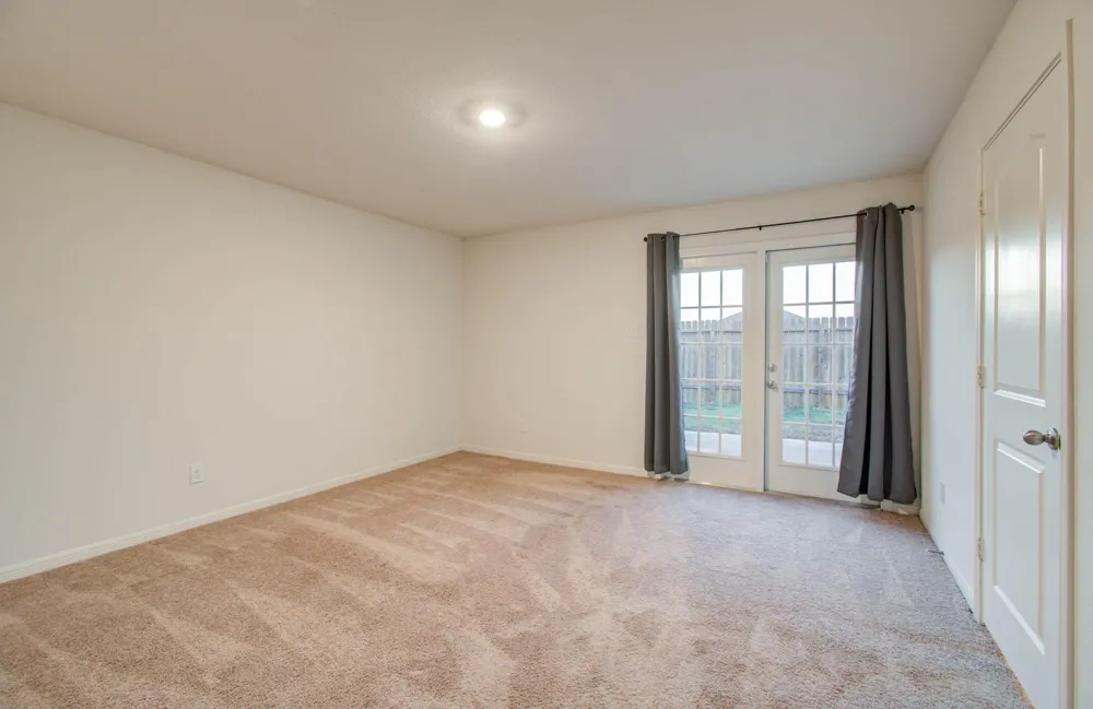 20739 Sunshine Meadow Drive Hockley, TX 77447