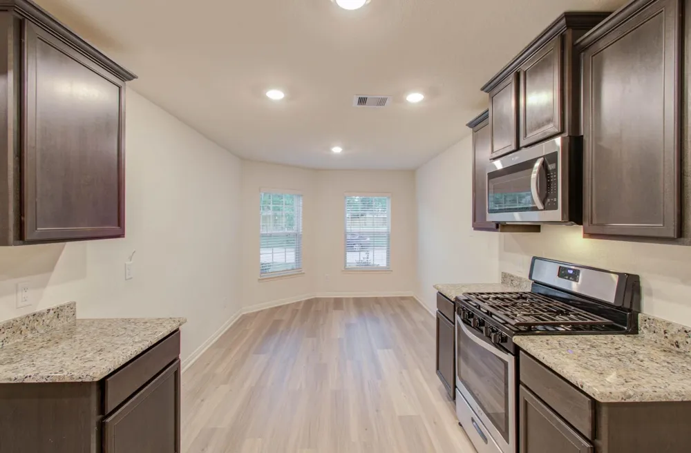 20739 Sunshine Meadow Drive Hockley, TX 77447