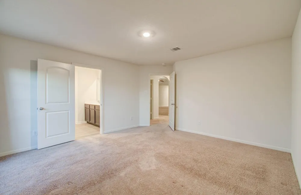 20739 Sunshine Meadow Drive Hockley, TX 77447