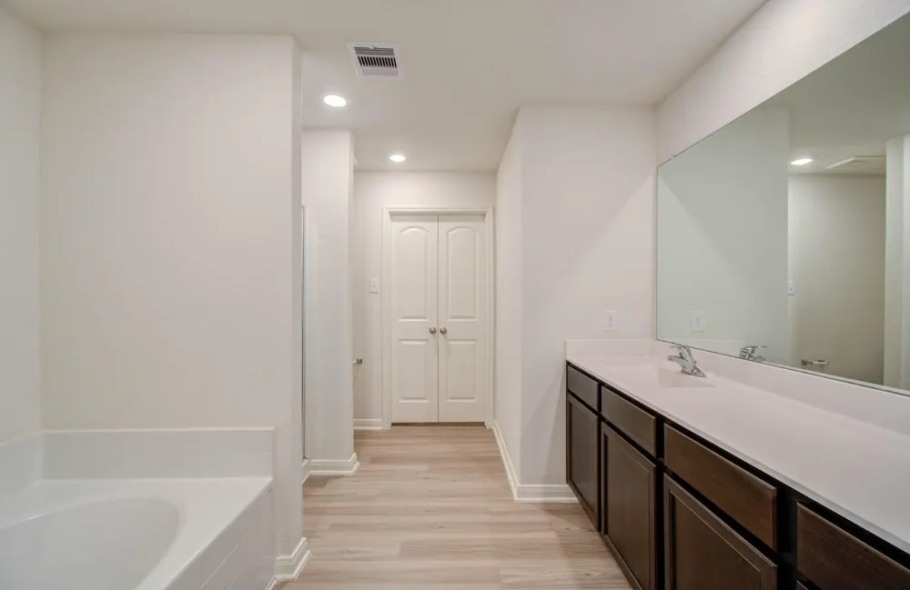 20739 Sunshine Meadow Drive Hockley, TX 77447