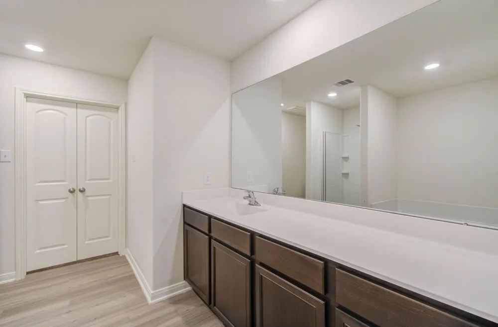 20739 Sunshine Meadow Drive Hockley, TX 77447
