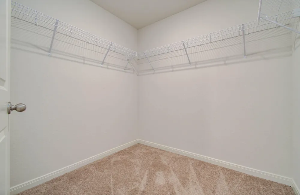 20739 Sunshine Meadow Drive Hockley, TX 77447