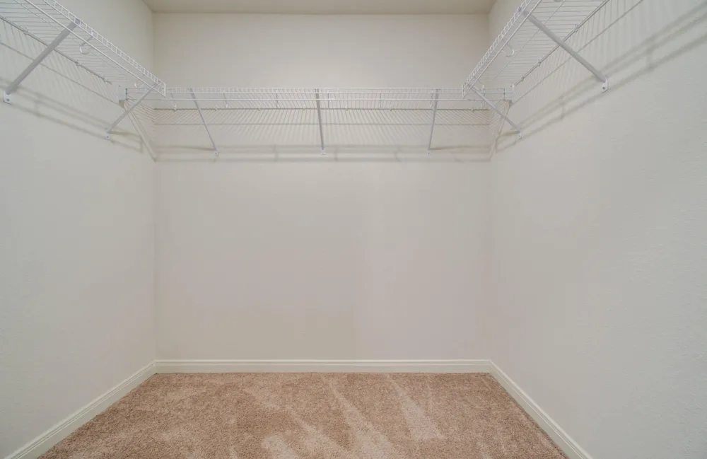20739 Sunshine Meadow Drive Hockley, TX 77447