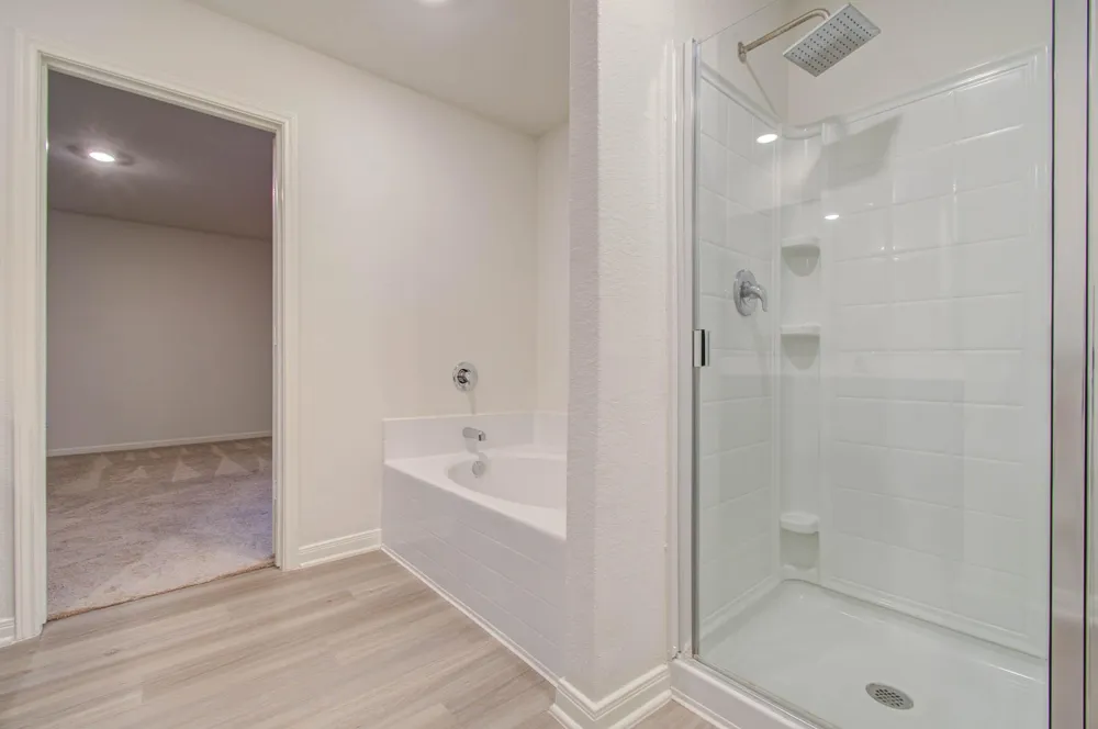 20739 Sunshine Meadow Drive Hockley, TX 77447