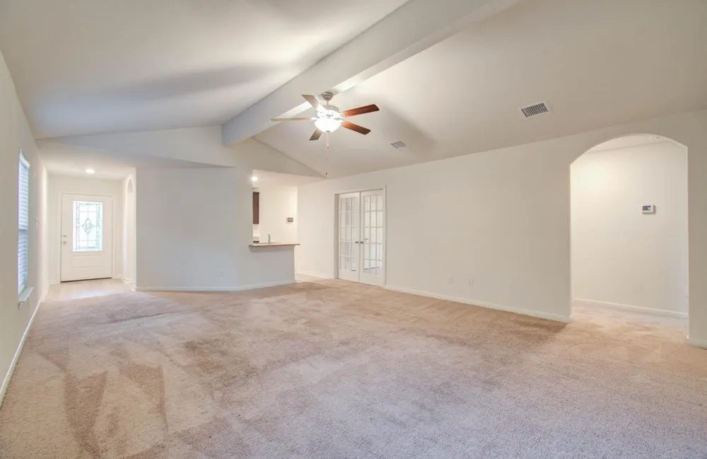 20739 Sunshine Meadow Drive Hockley, TX 77447