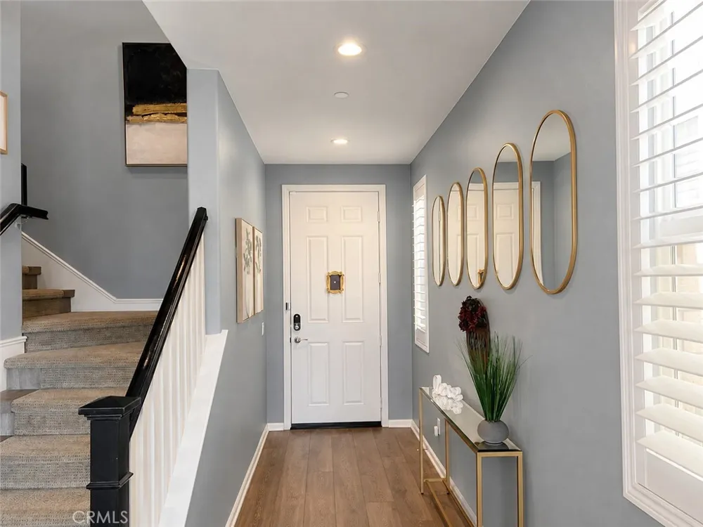 33777 Cansler Yucaipa, CA 92399