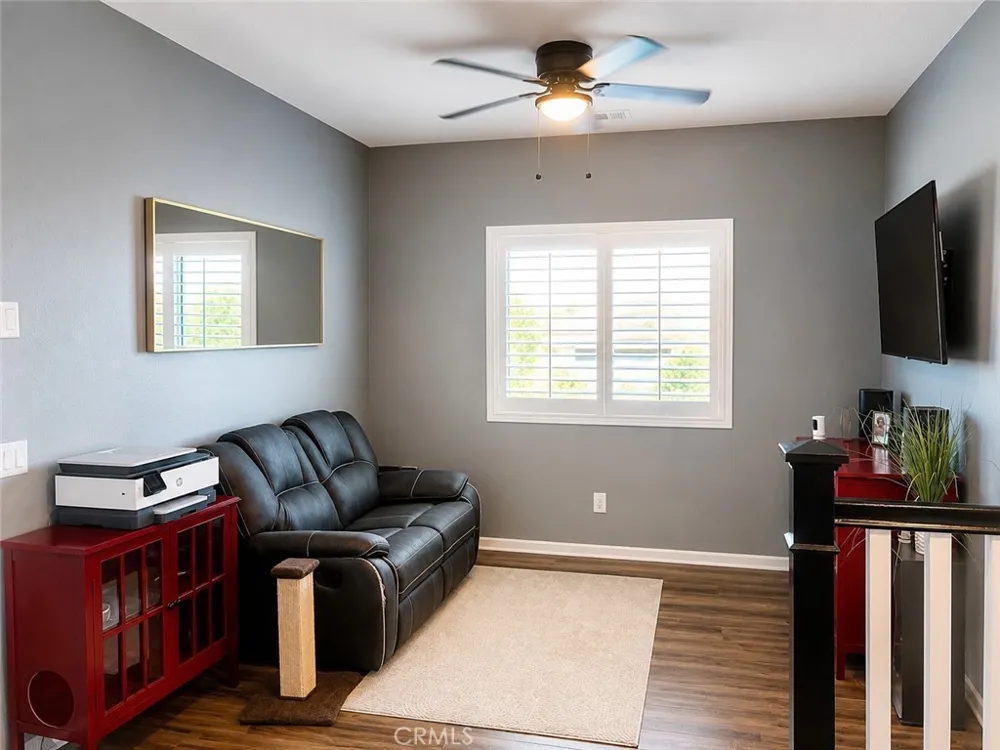 33777 Cansler Yucaipa, CA 92399