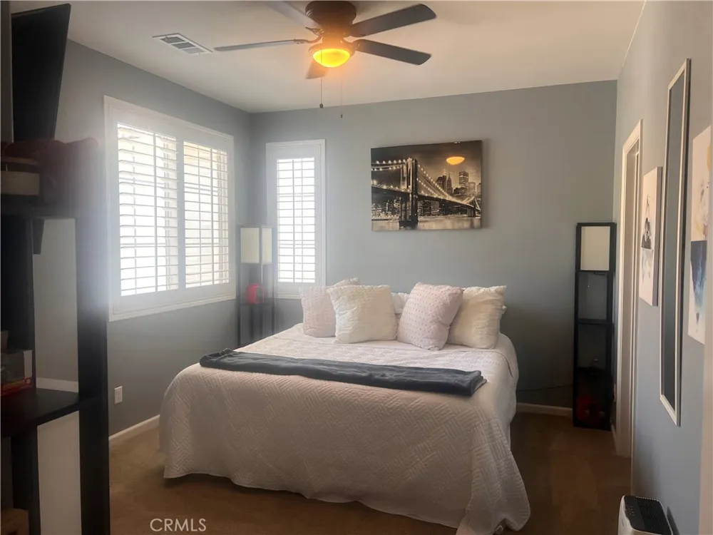 33777 Cansler Yucaipa, CA 92399