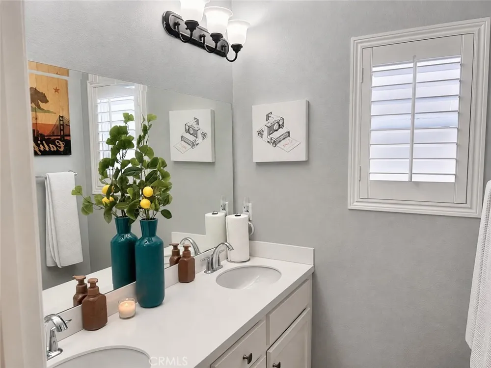 33777 Cansler Yucaipa, CA 92399