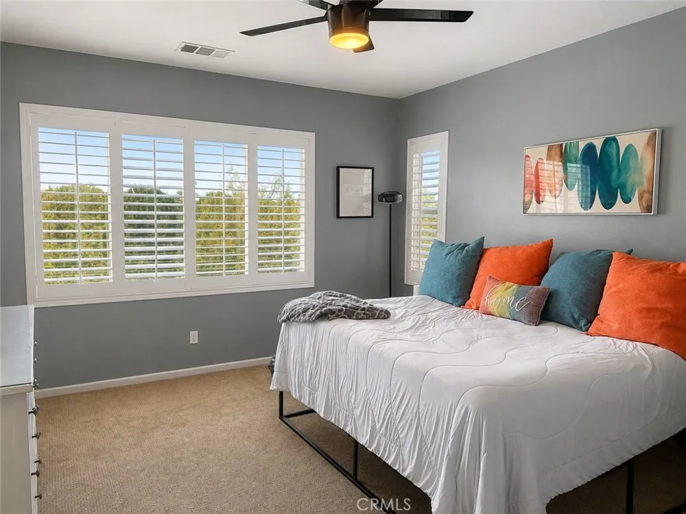 33777 Cansler Yucaipa, CA 92399
