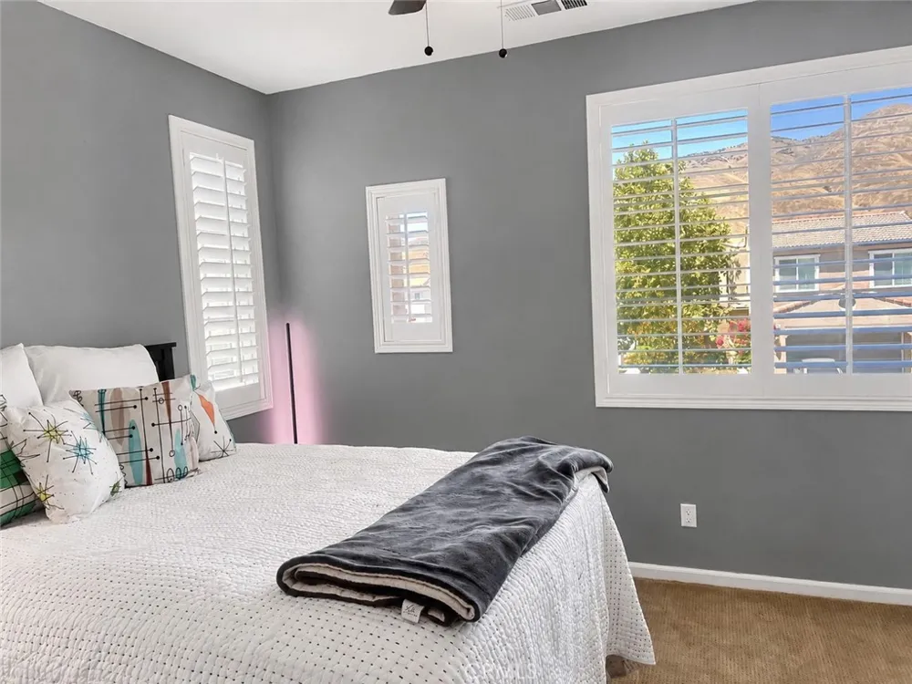 33777 Cansler Yucaipa, CA 92399