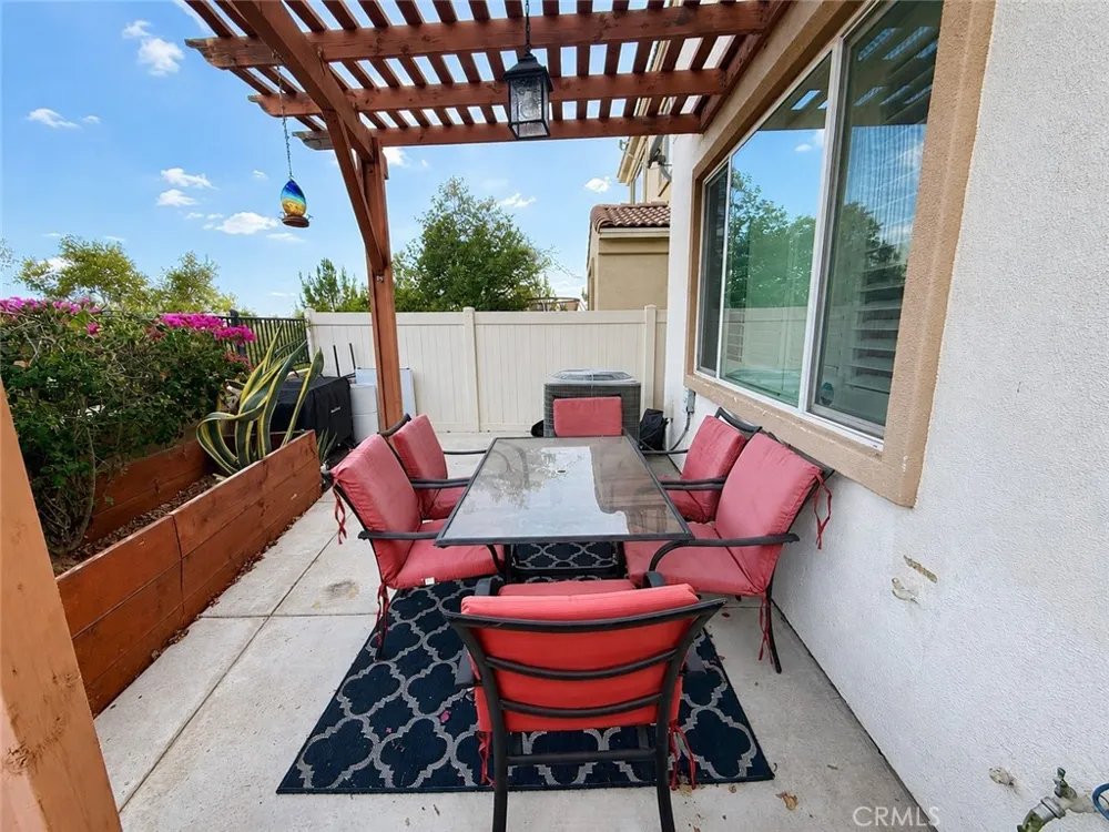 33777 Cansler Yucaipa, CA 92399