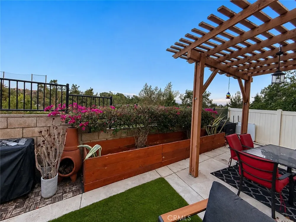 33777 Cansler Yucaipa, CA 92399