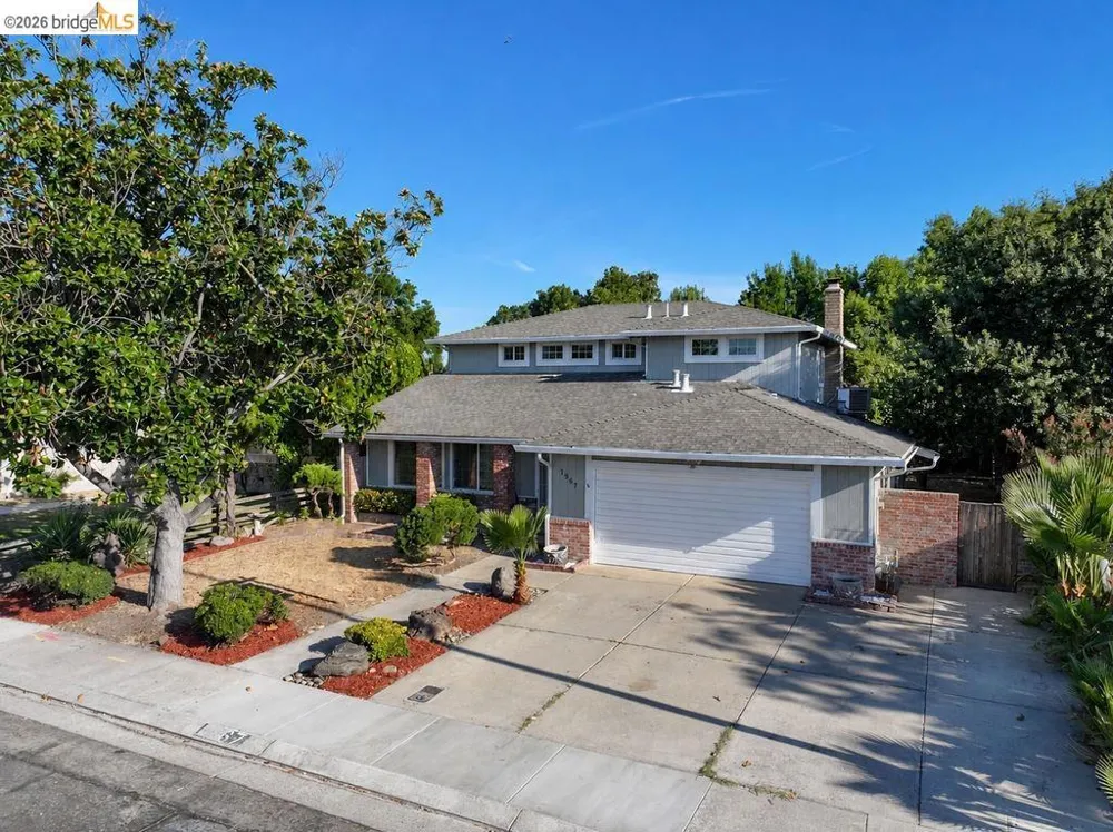1967 Cheyenne Way Stockton, CA 95209