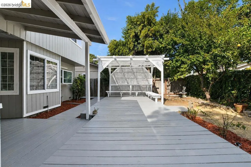 1967 Cheyenne Way Stockton, CA 95209