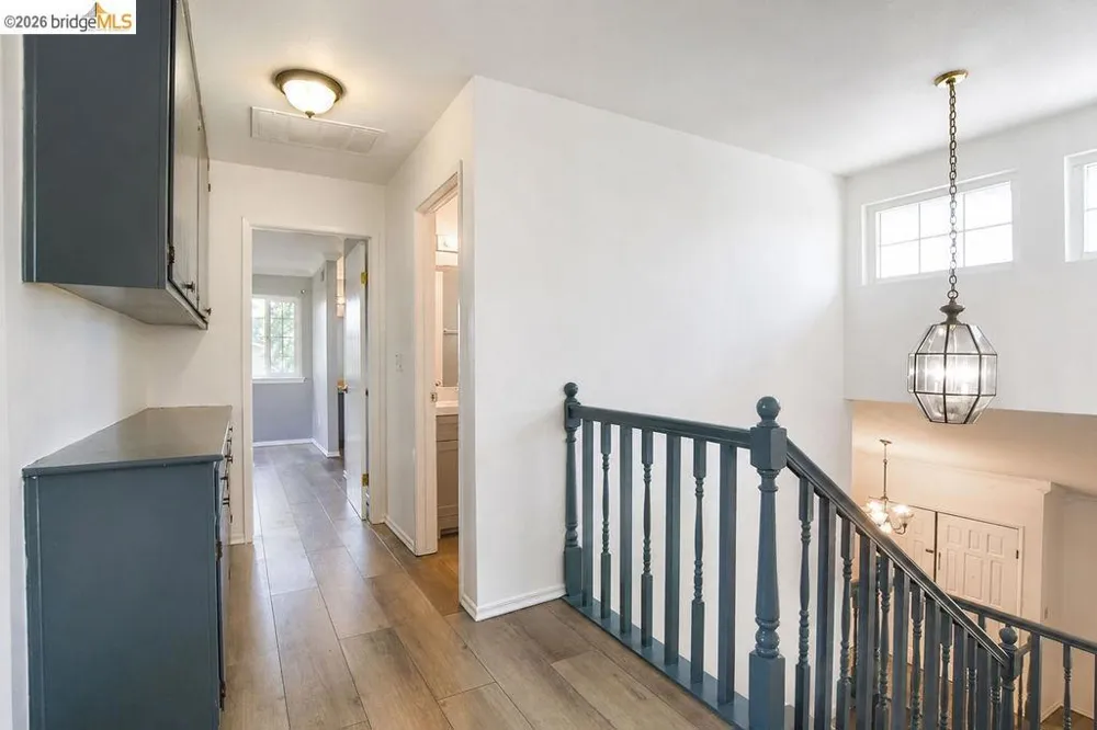 1967 Cheyenne Way Stockton, CA 95209