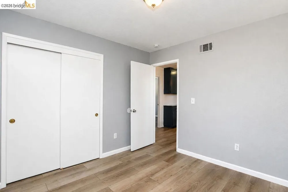 1967 Cheyenne Way Stockton, CA 95209