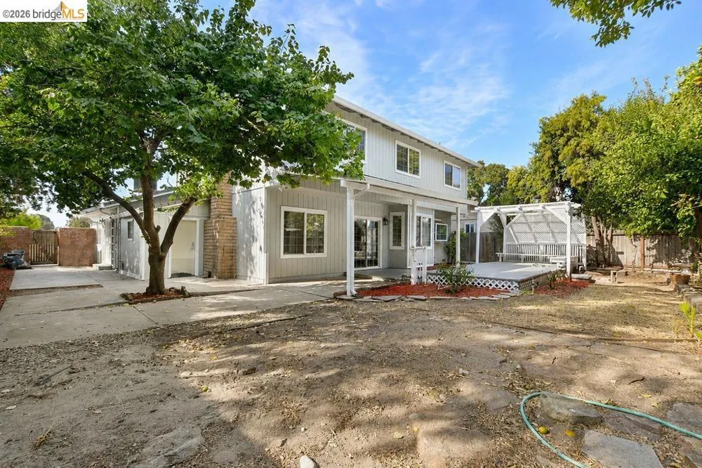 1967 Cheyenne Way Stockton, CA 95209