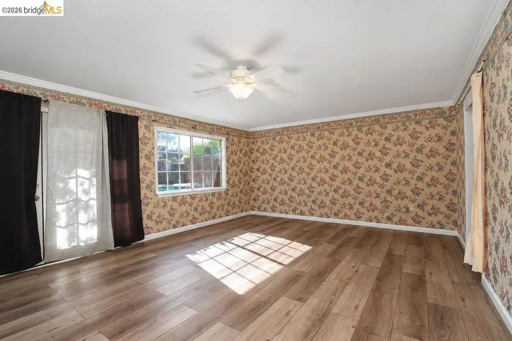 1967 Cheyenne Way Stockton, CA 95209