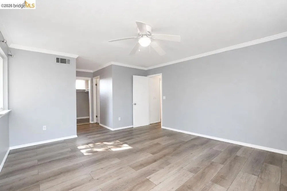 1967 Cheyenne Way Stockton, CA 95209