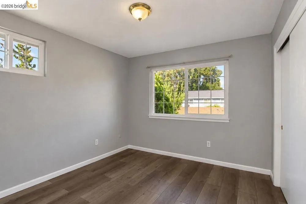 1967 Cheyenne Way Stockton, CA 95209