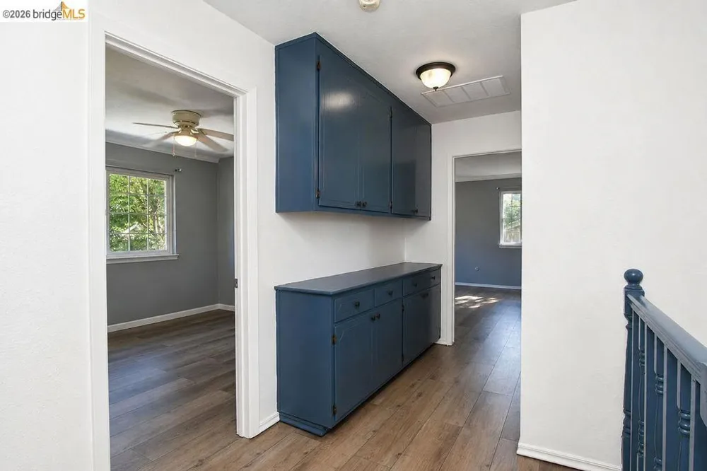 1967 Cheyenne Way Stockton, CA 95209
