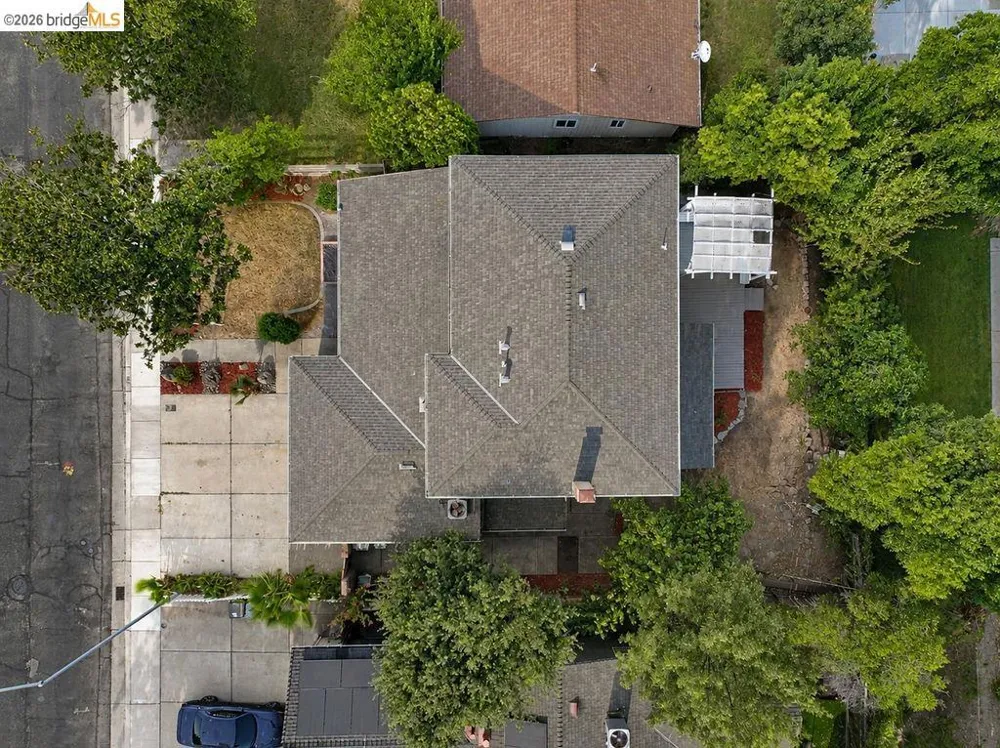 1967 Cheyenne Way Stockton, CA 95209