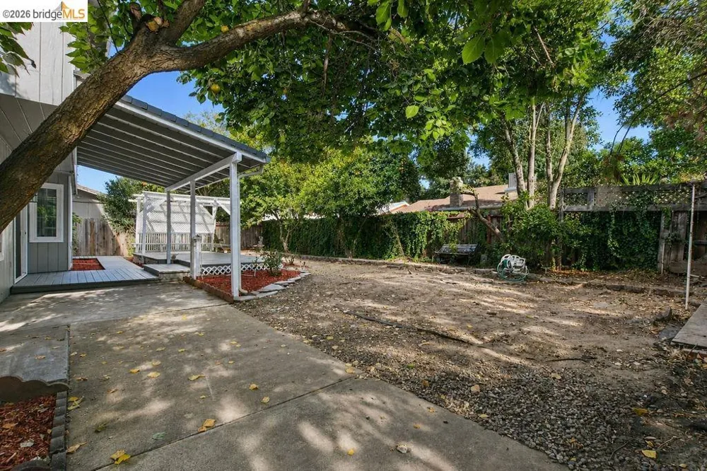 1967 Cheyenne Way Stockton, CA 95209