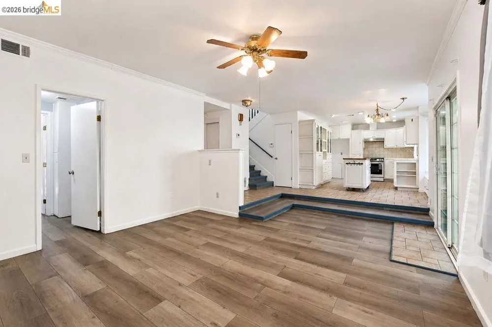 1967 Cheyenne Way Stockton, CA 95209
