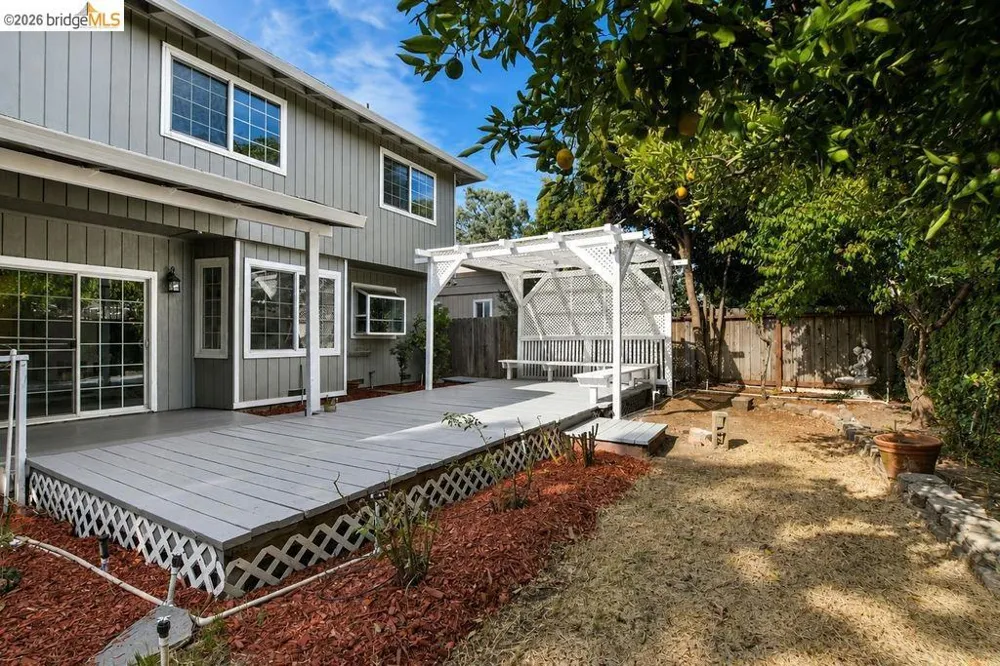 1967 Cheyenne Way Stockton, CA 95209