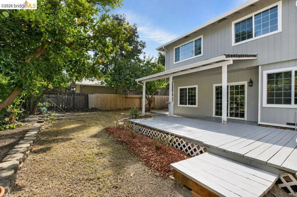 1967 Cheyenne Way Stockton, CA 95209