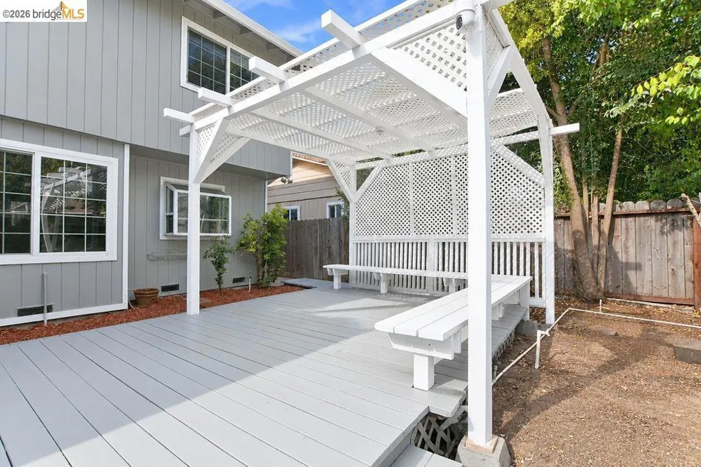 1967 Cheyenne Way Stockton, CA 95209
