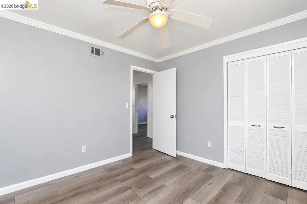 1967 Cheyenne Way Stockton, CA 95209