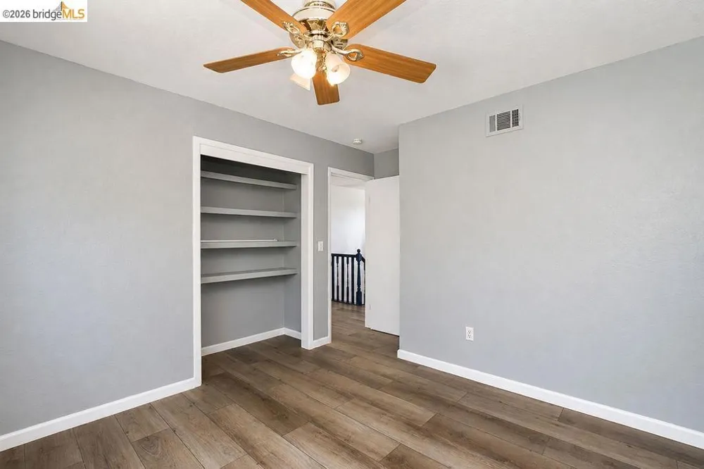 1967 Cheyenne Way Stockton, CA 95209