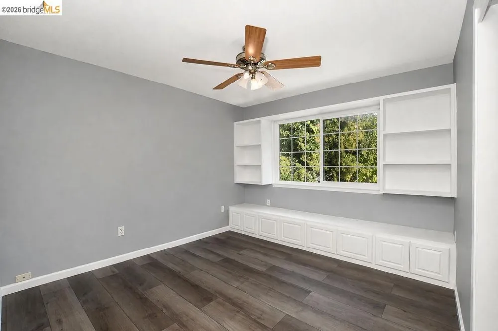 1967 Cheyenne Way Stockton, CA 95209