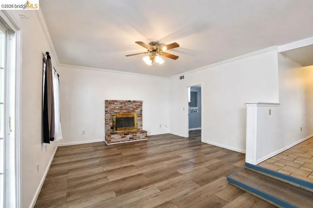 1967 Cheyenne Way Stockton, CA 95209