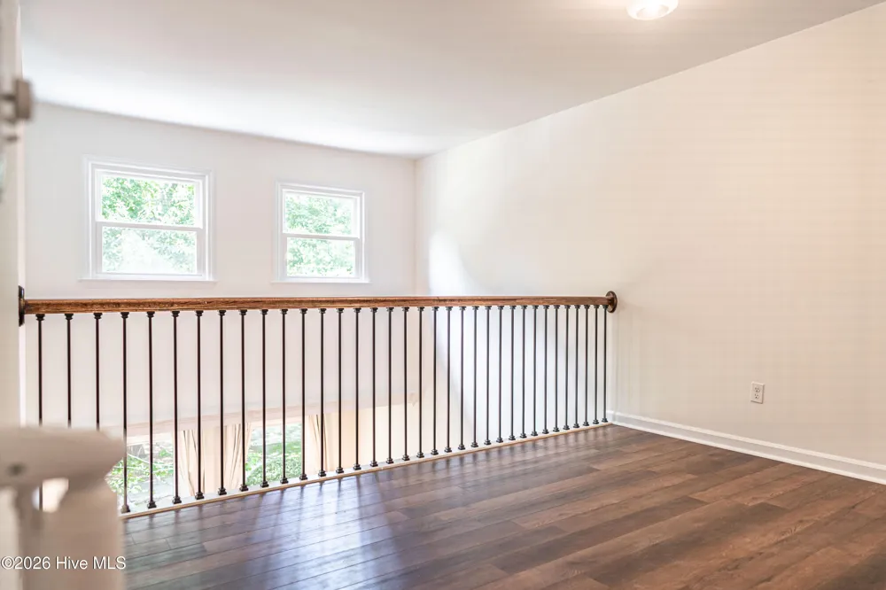 185 S Ashe Street Southern Pines, NC 28387