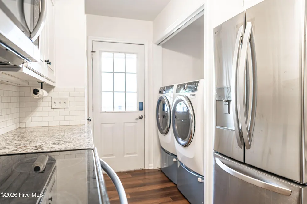185 S Ashe Street Southern Pines, NC 28387
