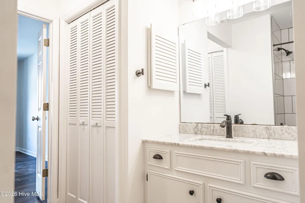 185 S Ashe Street Southern Pines, NC 28387