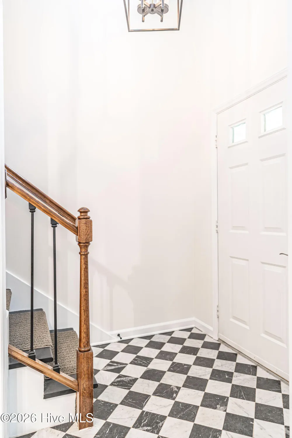 185 S Ashe Street Southern Pines, NC 28387