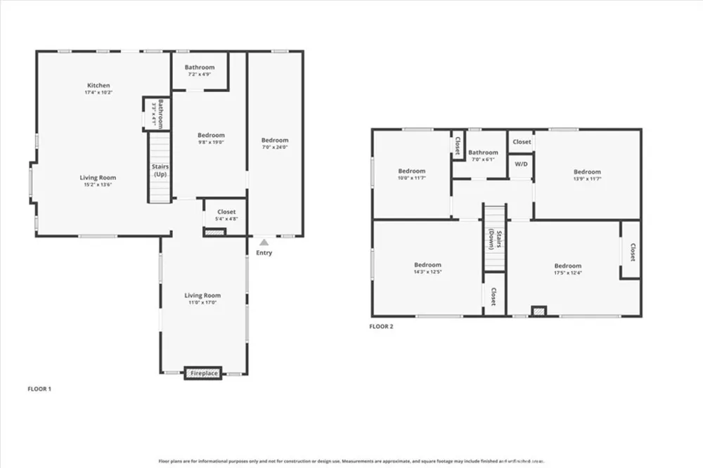 1521 Bonnie Beach Los Angeles, CA 90063