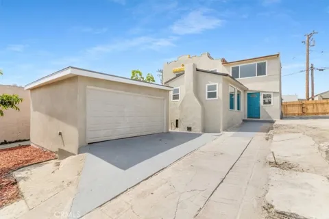 1521 Bonnie Beach