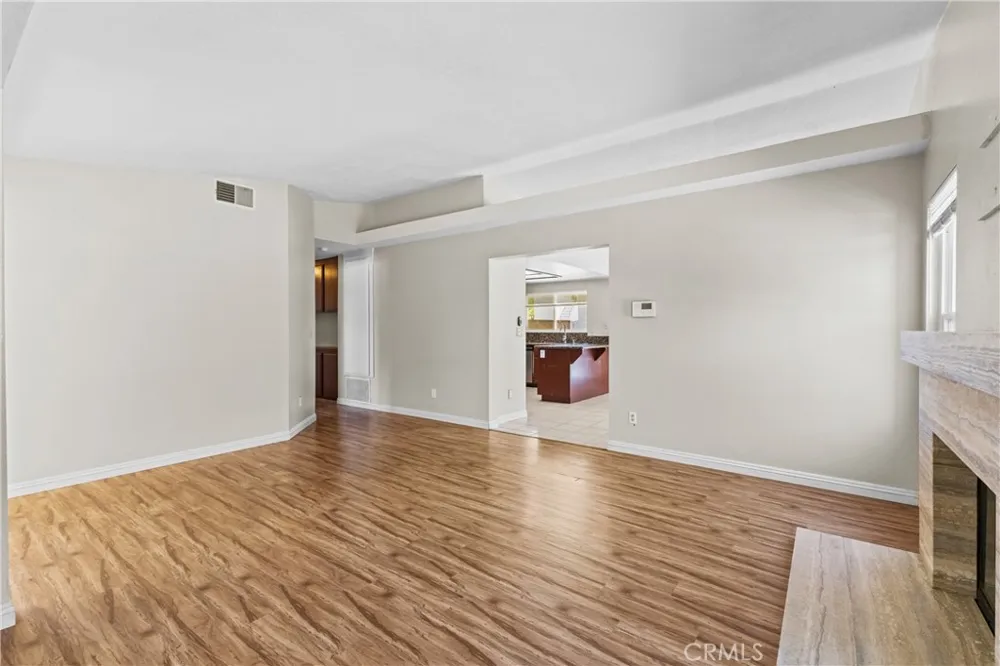 12011 Quantico Drive Riverside, CA 92505