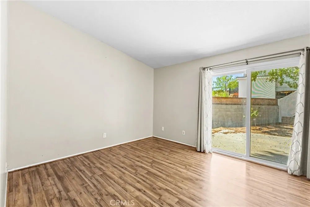 12011 Quantico Drive Riverside, CA 92505